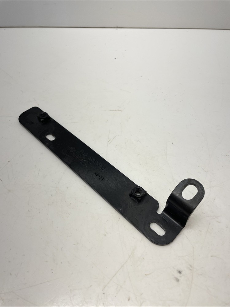 ♻️ Bmw Ce 04 2022 - 2026 Support Mount Bracket ♻️