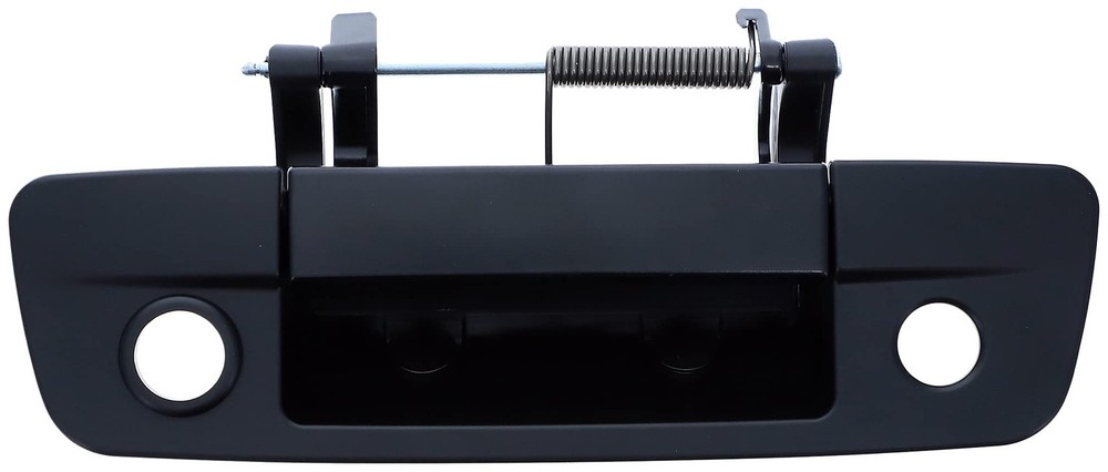 Dorman 15700 Tailgate Handle