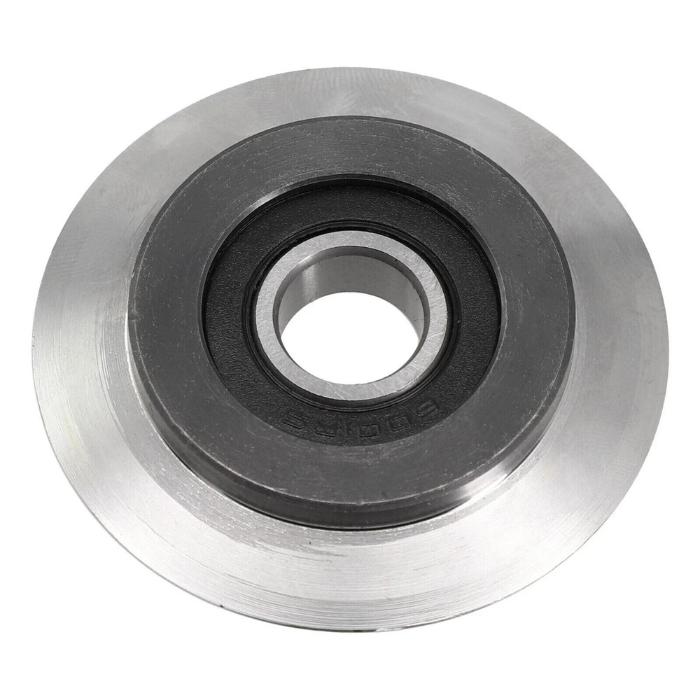 Replacement Blade for Copper Wire Stripping Machine Cable Stripper Cutters 1PC