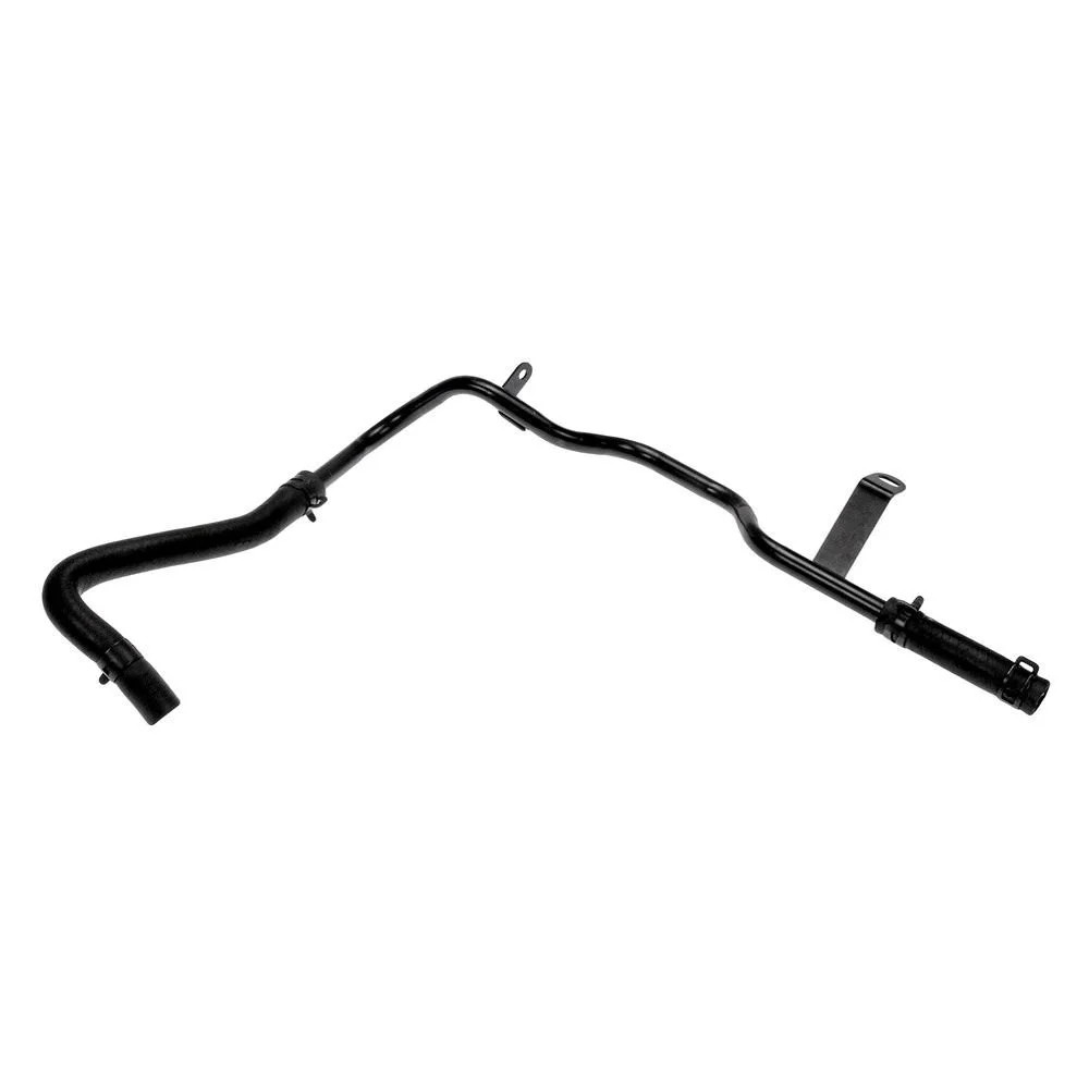 Dorman 626-309 HVAC Heater Hose Assembly