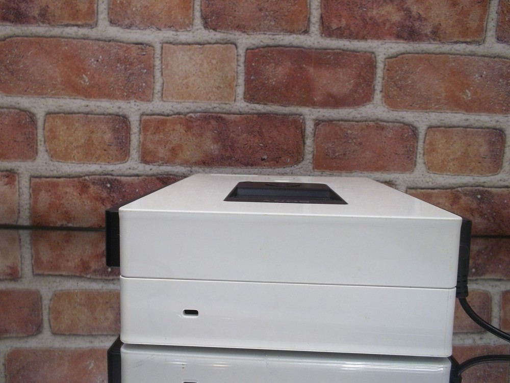 Video Sony DVDDIRECT Recordable DVD Drive Does not need computer