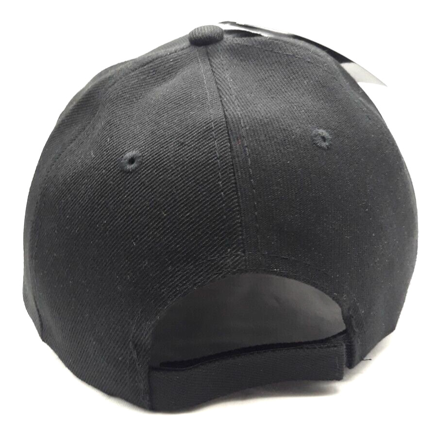 101ST Aiirborne " Screaming Eagles " Ball Cap - Official Licensed