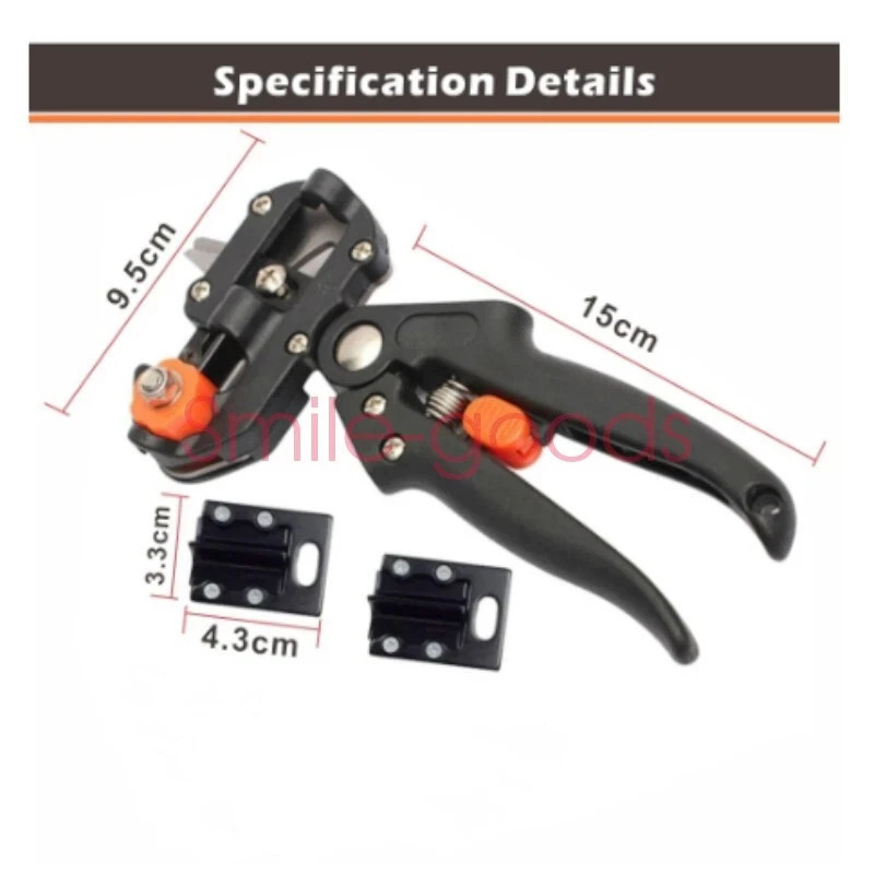 complete-grafting-tool-kit-with-interchangeable-blades-and-accessories