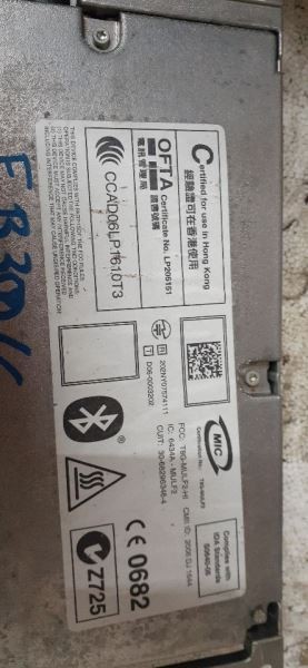 335i      2008 User Defined 942722