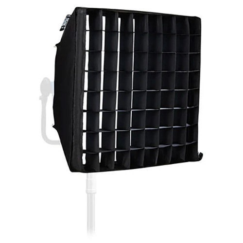 LEDGO Softgrid for G260 LED Light