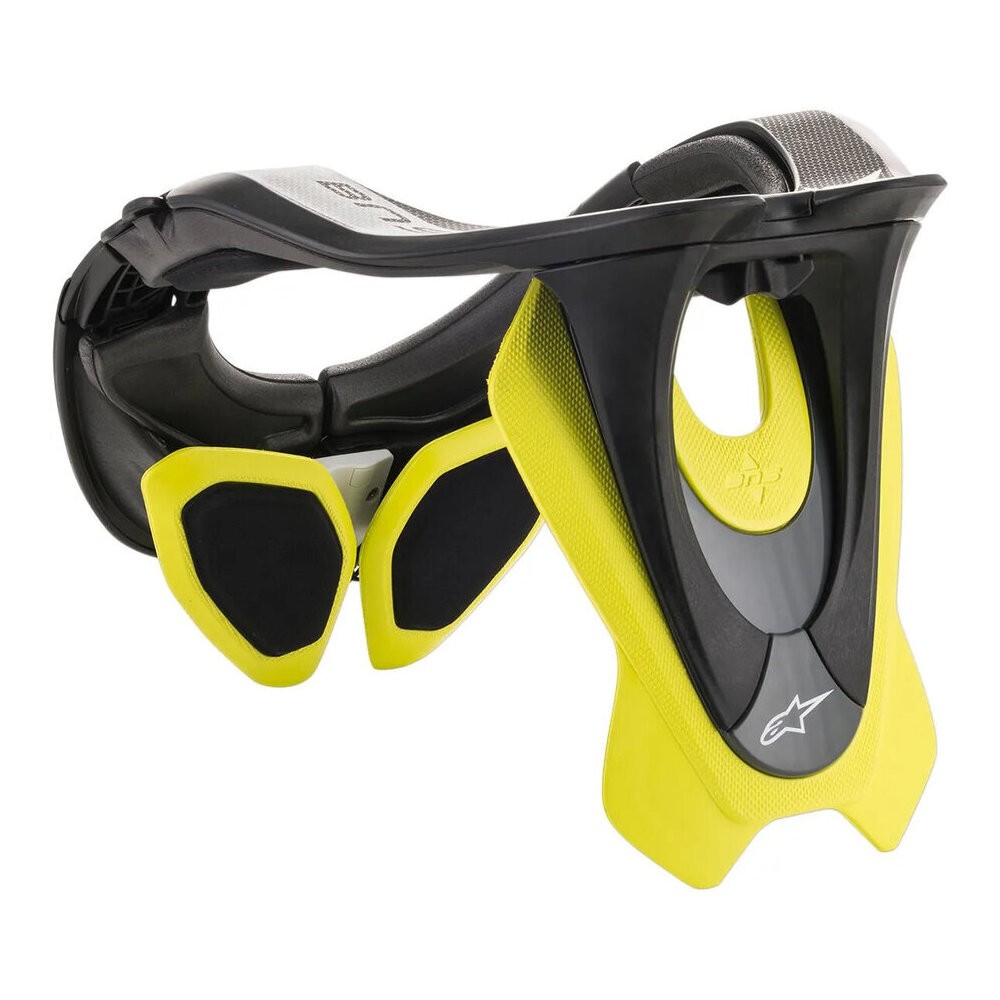 Alpinestars BNS TECH-2 Neck Guard