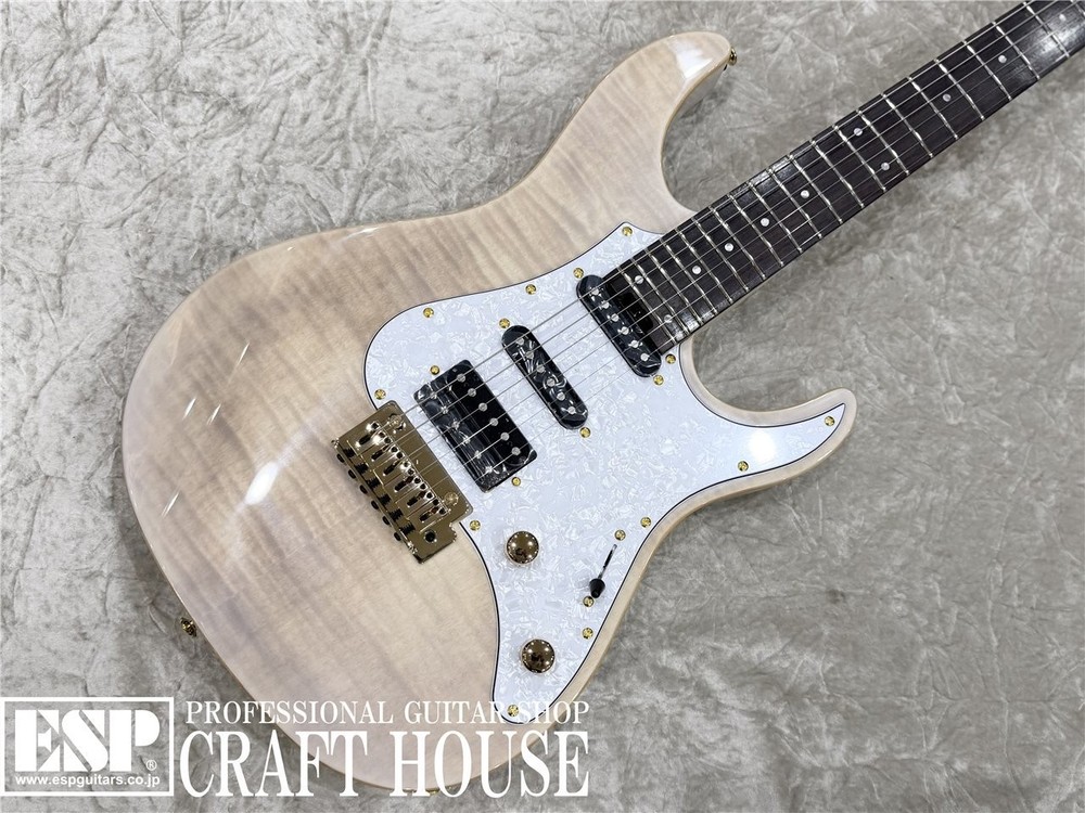 GrassRoots G-SNAPPER-CTM Blond