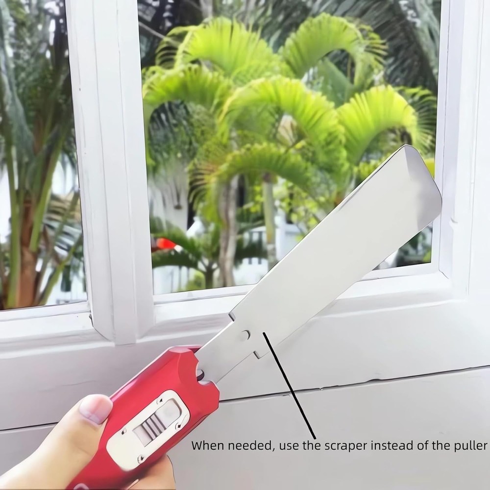Windshield Removal Tool Kit,Windshield Tool,Windshield Installation...