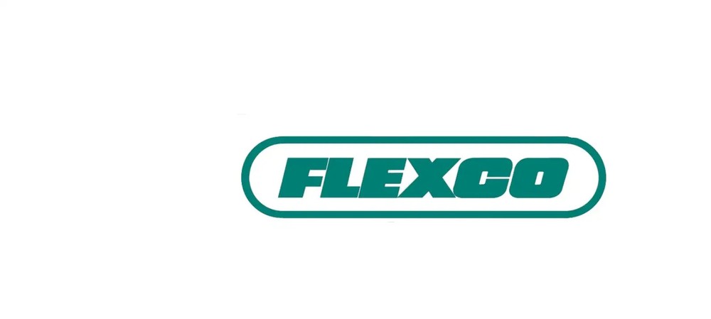 1 Box of Flexco - 20090 - 140EE FASTENERS