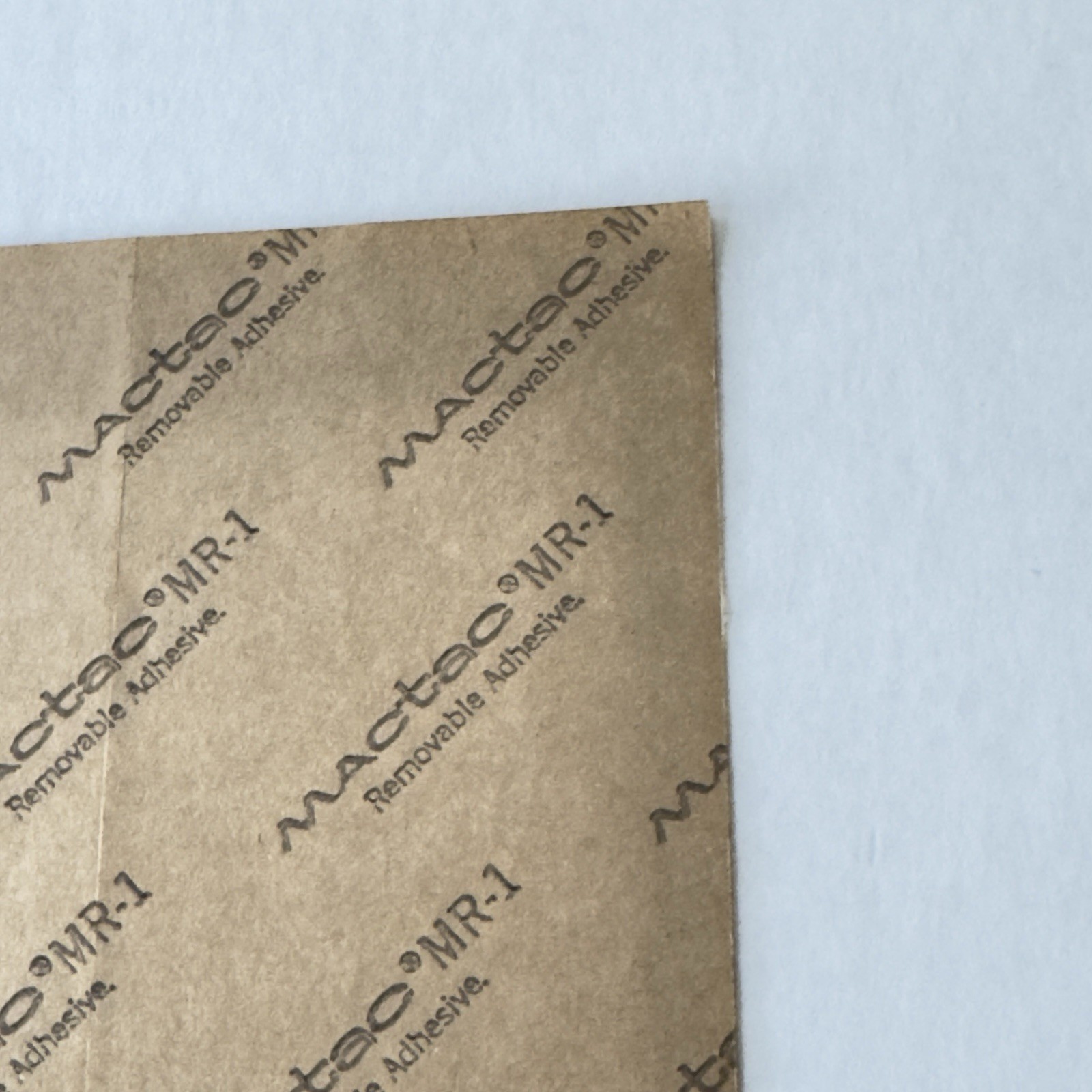 Vintage 1960s Coca-Cola Decal “Things Go Better With Coke” 8” Litho For Tin Sign