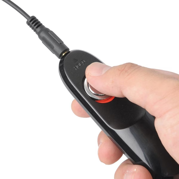 MD91 ETSUMI E-2192 [Electronic Remote Switch 3 PS1]