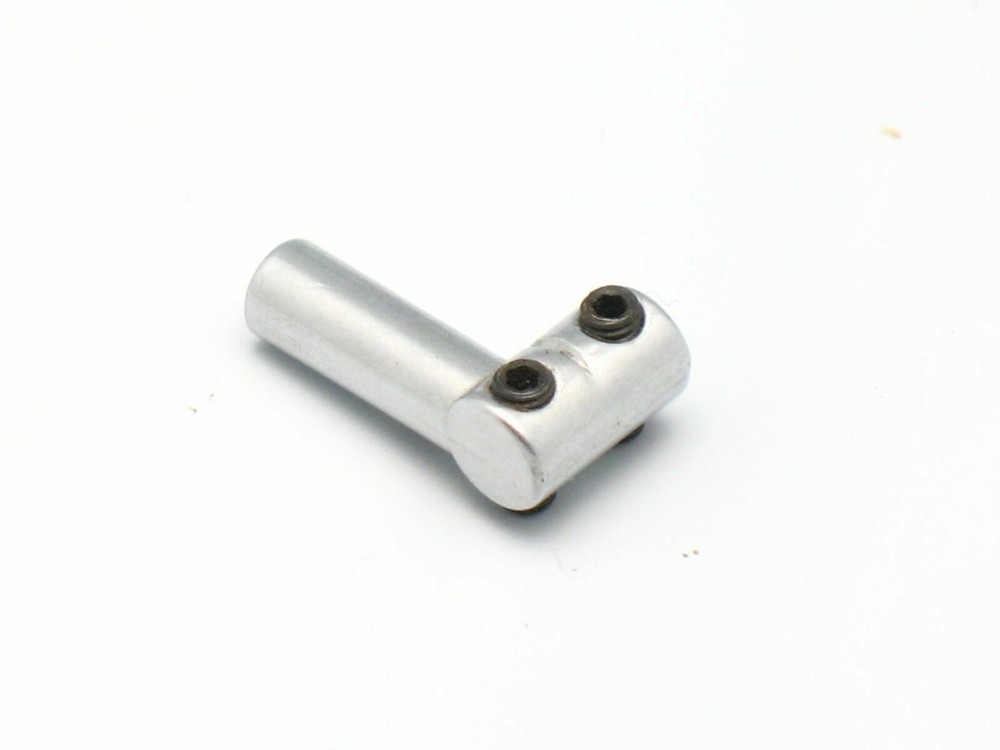 e265 Schaller Tremolo Guitar Saddle