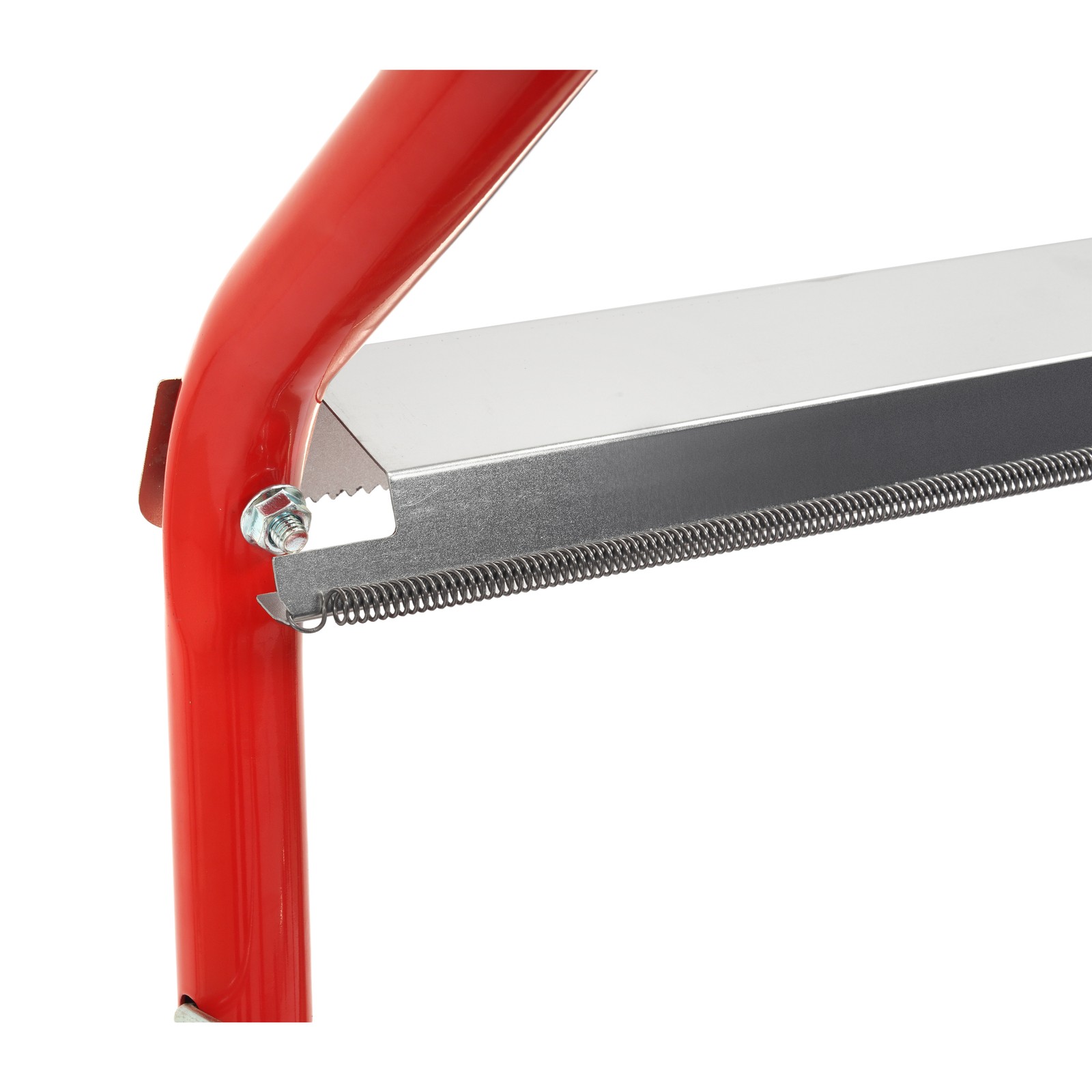 18" Mobile Multi-Roll Masking Machine Dispenser w/ 2 Paper Bars for Auto Body