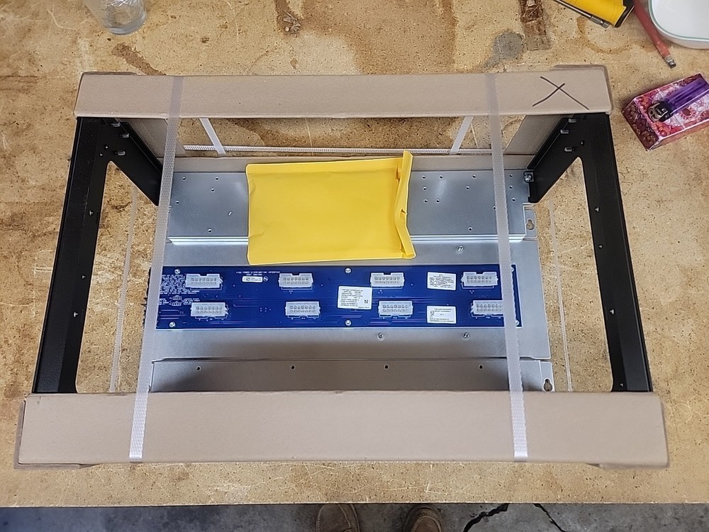 Simplex 4100-2300 - Free  Shipping