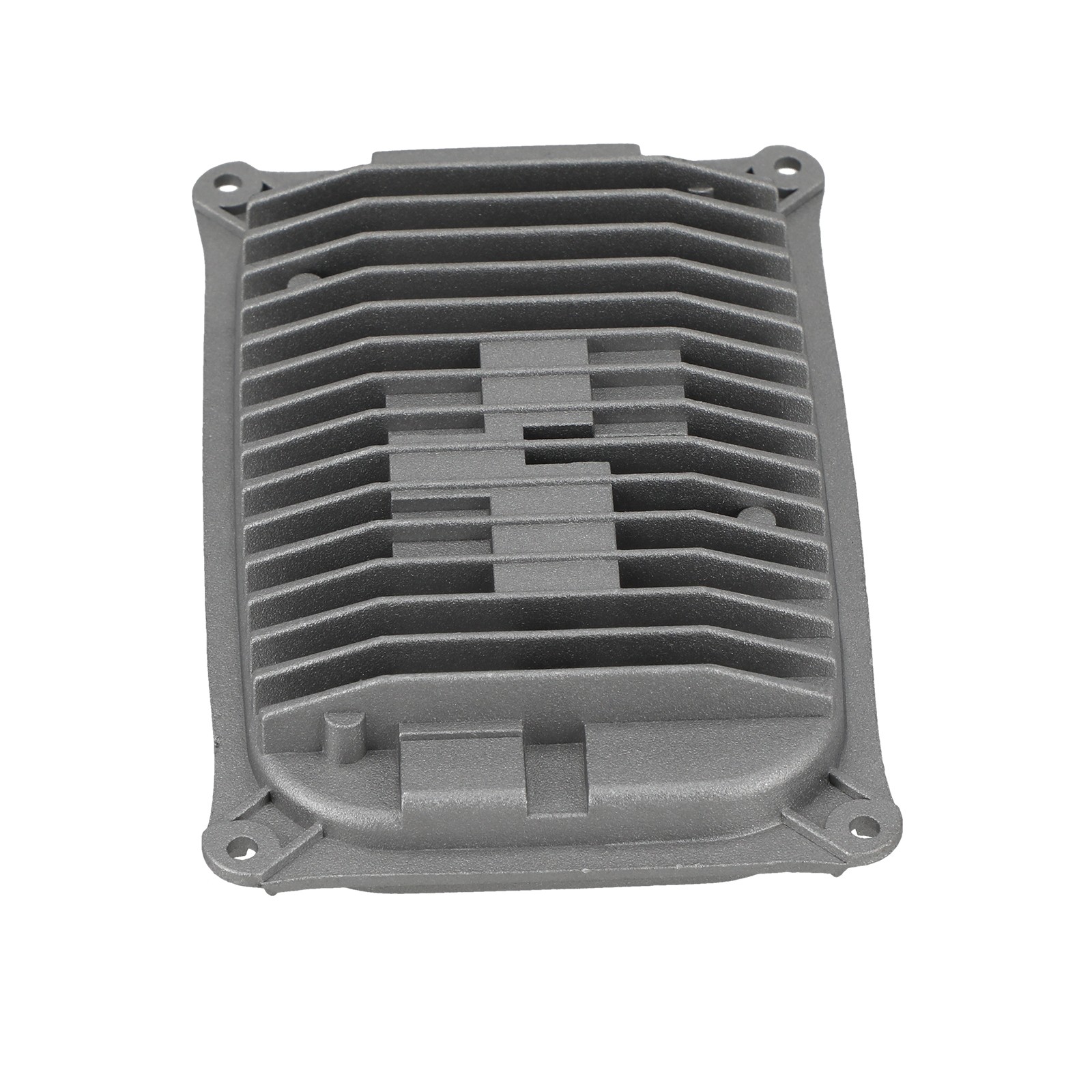 LED Headlight Control Module Ballast For MERCEDES BENZ E-Class E300 E400 S213