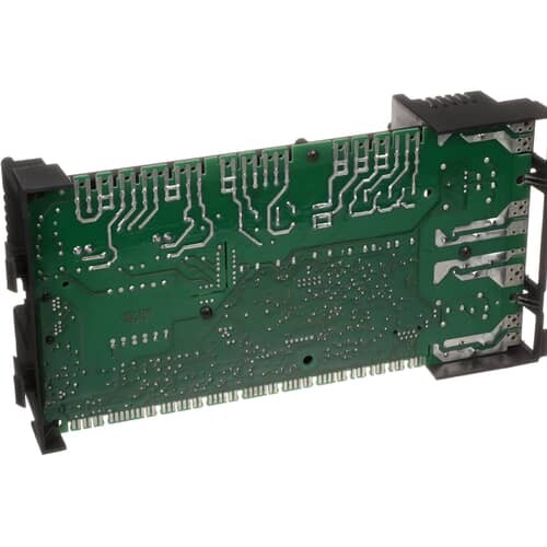 Electrolux 0L3602 Control Board Compact Right Slave MEC12R Genuine