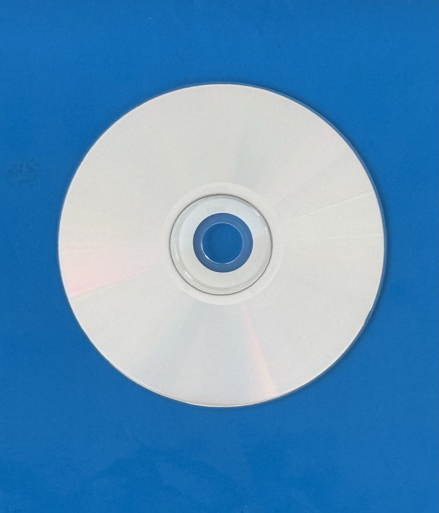 Quicken WILLMAKER PLUS 2008 Edition - Estate Planning Nolo Will Maker CDRom