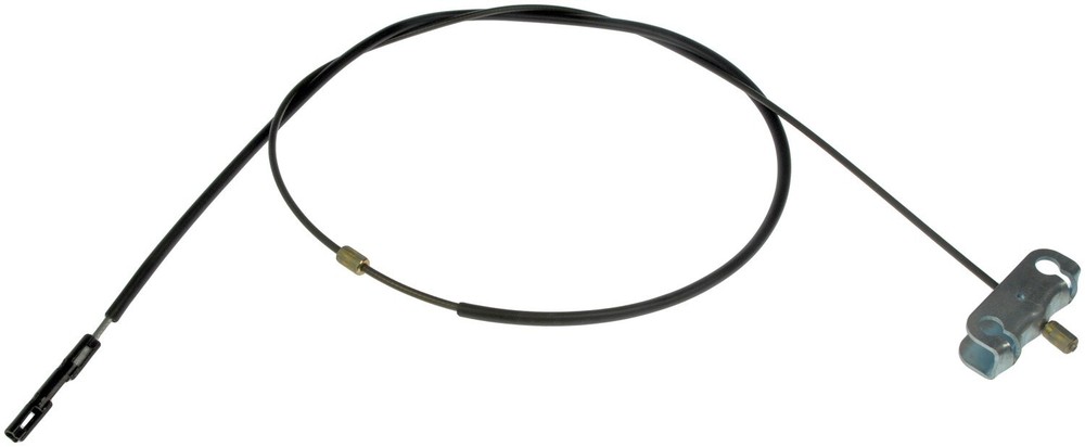 Parking Brake Cable Dorman C660207