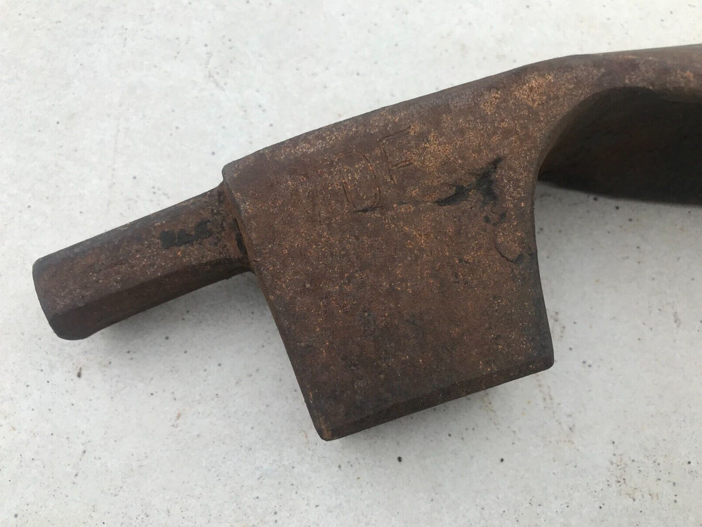 Carpenters / Shipwrights Tool