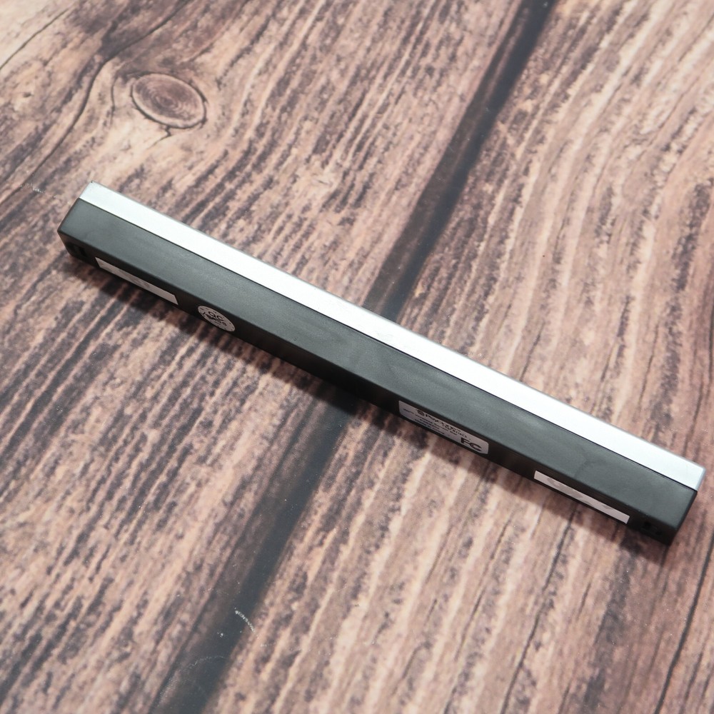 Nintendo Wii Wireless Sensor Bar Psyclone Essentials EUC