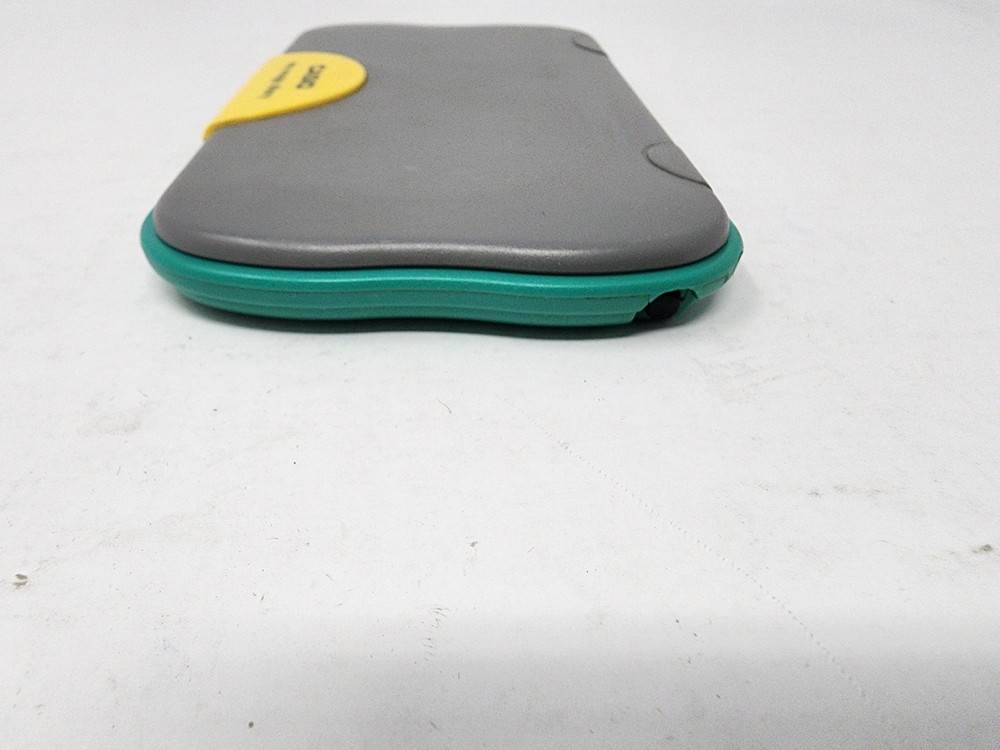 Vintage Casio My Magic Diary JD-5000 Tested/Works