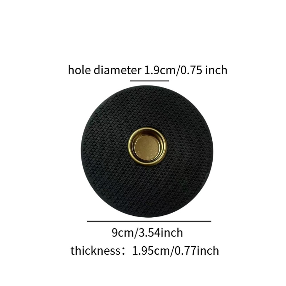 Cello Anti Slip Mat Cello String Instrument Accessory Portable Cello