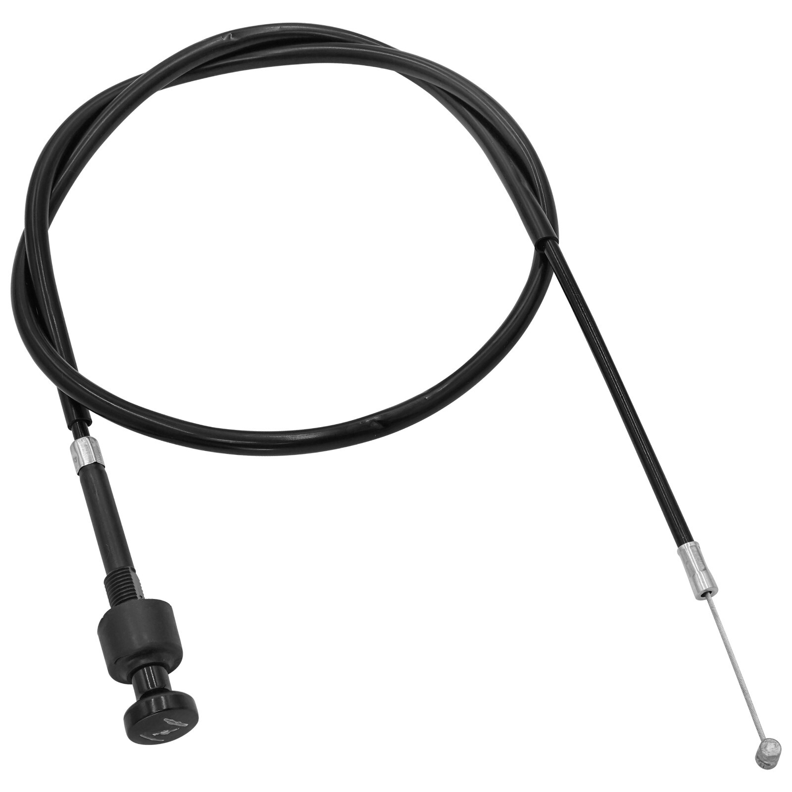 Carburetor Carb Choke Cable for Honda TRX250EX TRX250 Ex Sportrax 250 2X4 06-08