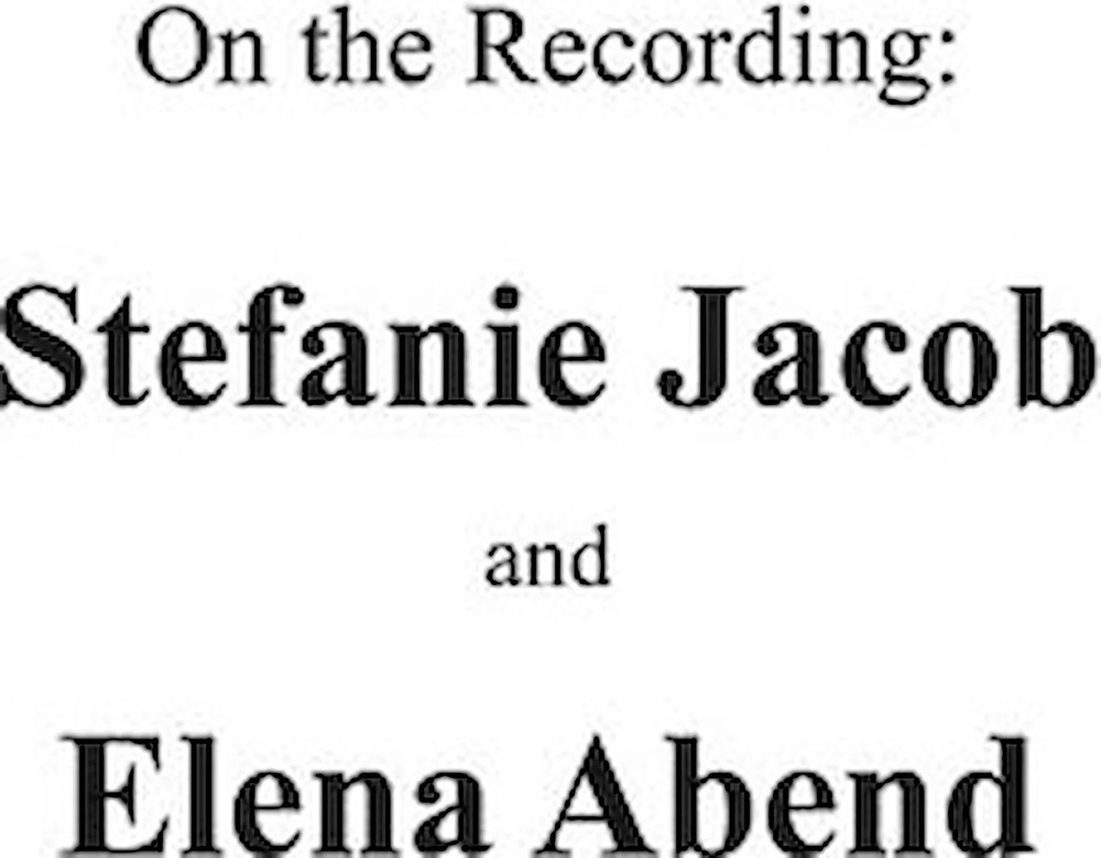 Masterworks for Clarinet and Piano