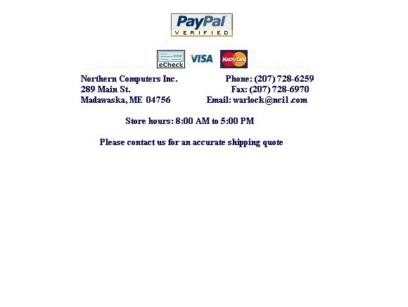 SMARTPILL DATA RECEIVER 50100500