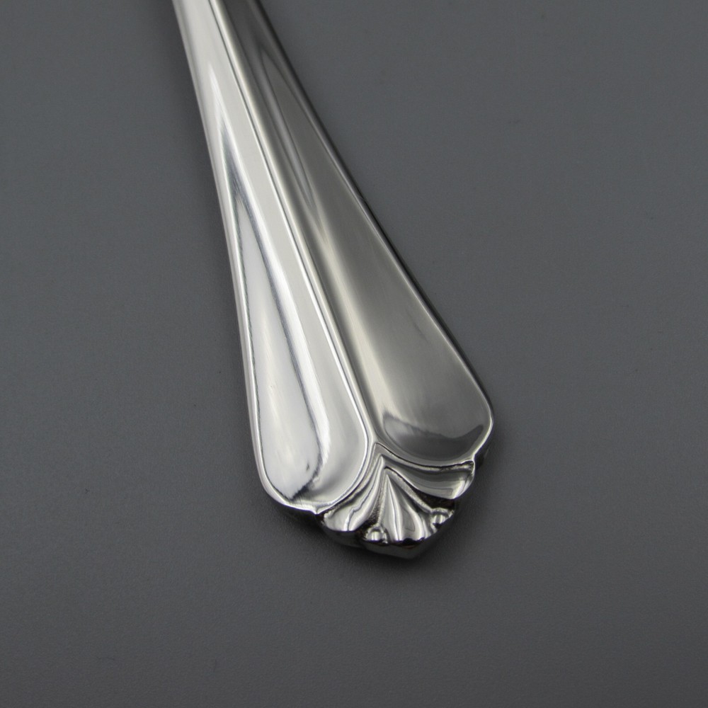 Oneida Stainless JUILLIARD Flatware - Silverware NEW - Your Choice
