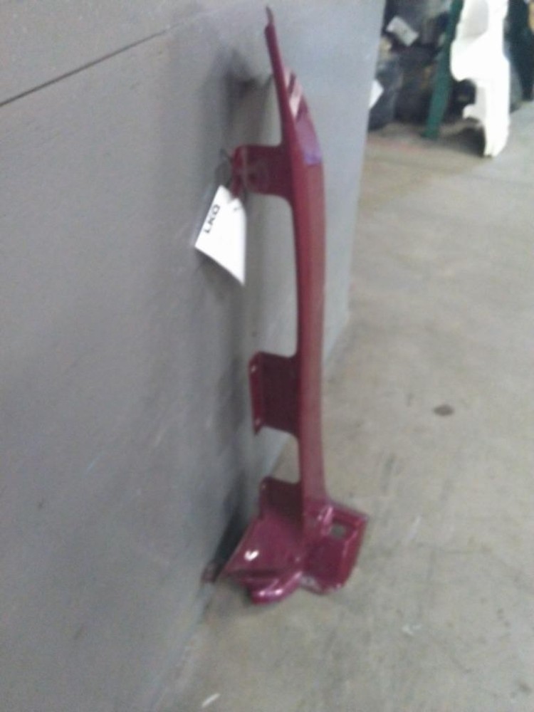 For 2013 KENWORTH T700 COWL Right , IL