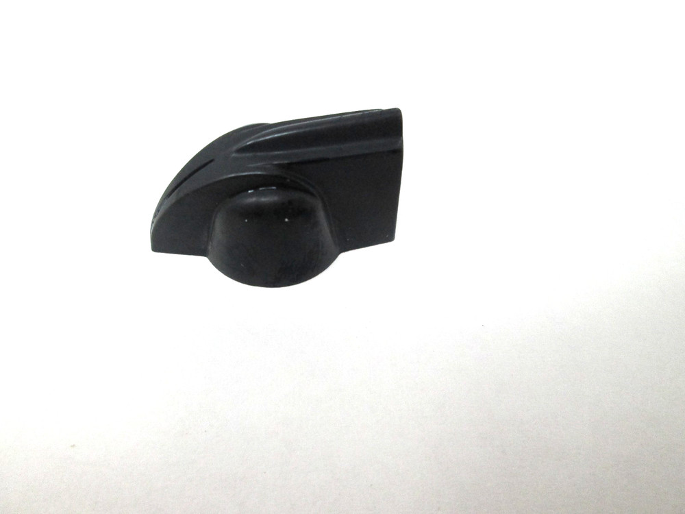 Heathkit TC-1 Dynamic Tube Checker Small Pointer Switch Knob Part Number O-51