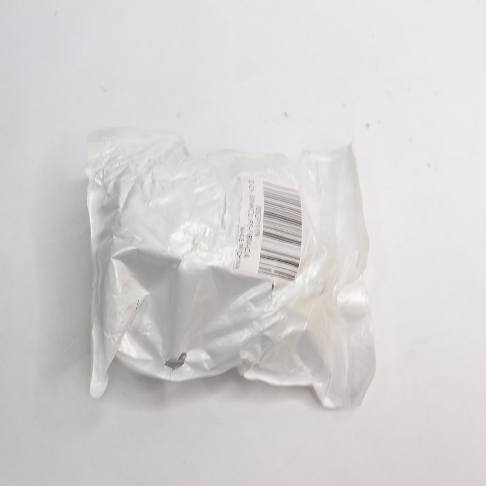 (10-Pk) Sink Clips Mounting Bracket