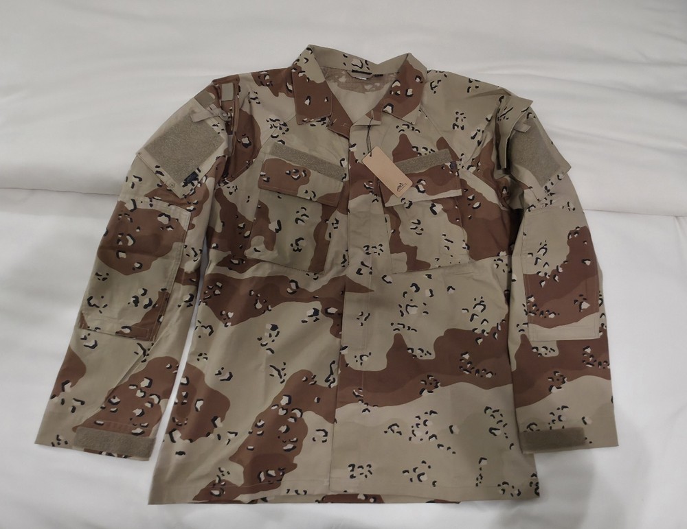 Helikon Tex RAID Shirt XL