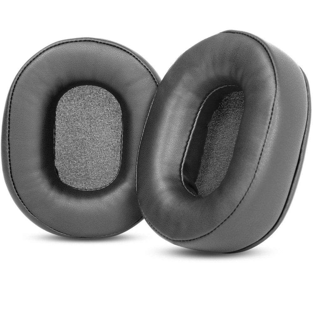 Replacement Ear Pads for Turtle Beach Ear Force Recon 200 100 150 Gaming Headset