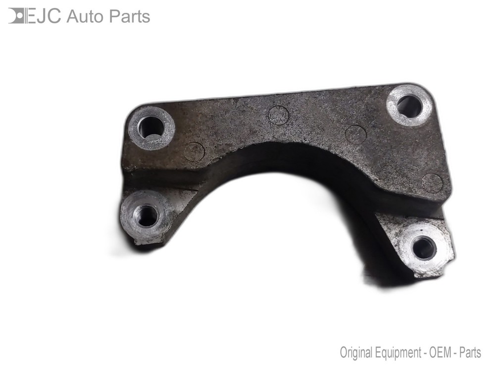 Accessory Bracket For 19-22 Subaru Forester  2.5  Gas