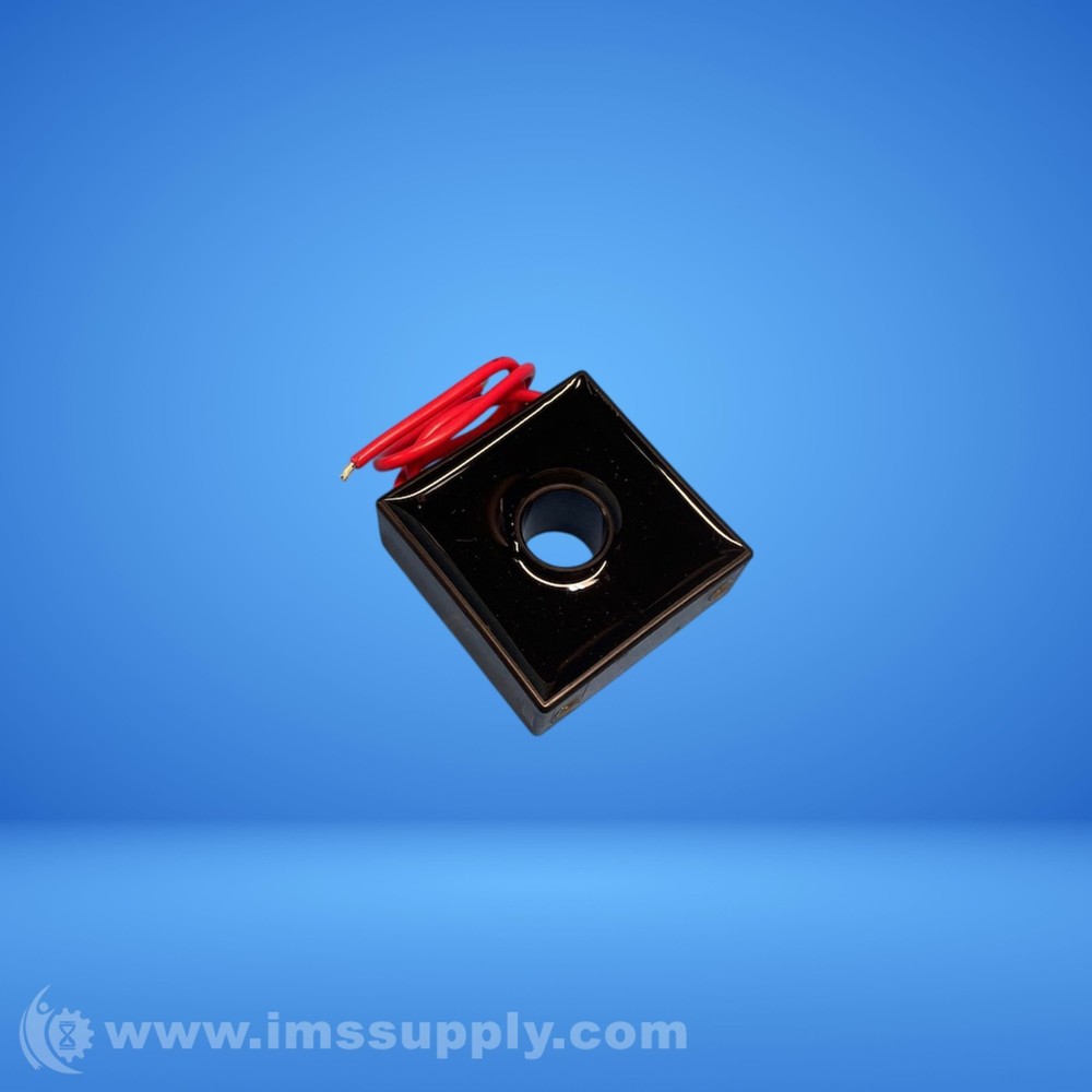 Omron K8AC-CT200 Current Transformer FNOB