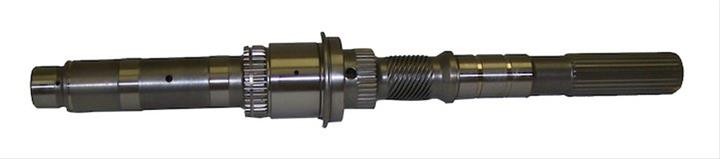 Crown Automotive Transfer Case Component 4798145