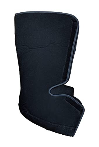 Walker boot replacement Liner (tall) - Medium (BUY ONE, GET ONE)