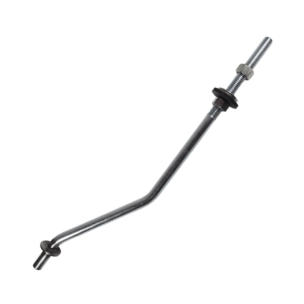 MOTOR TORQUE ROD