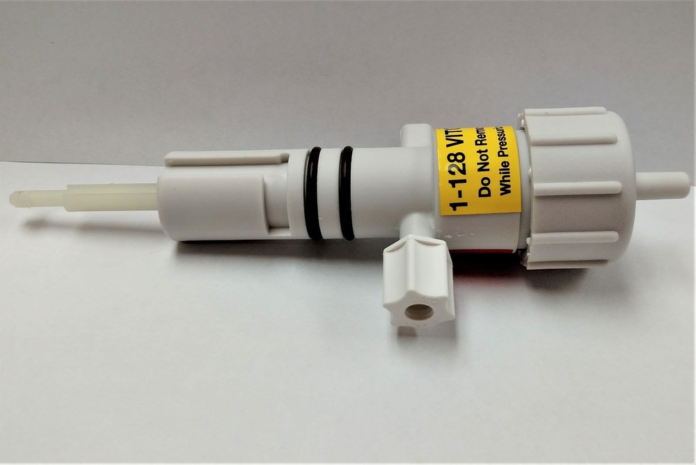 Chemilizer HN55 Replacement Pump