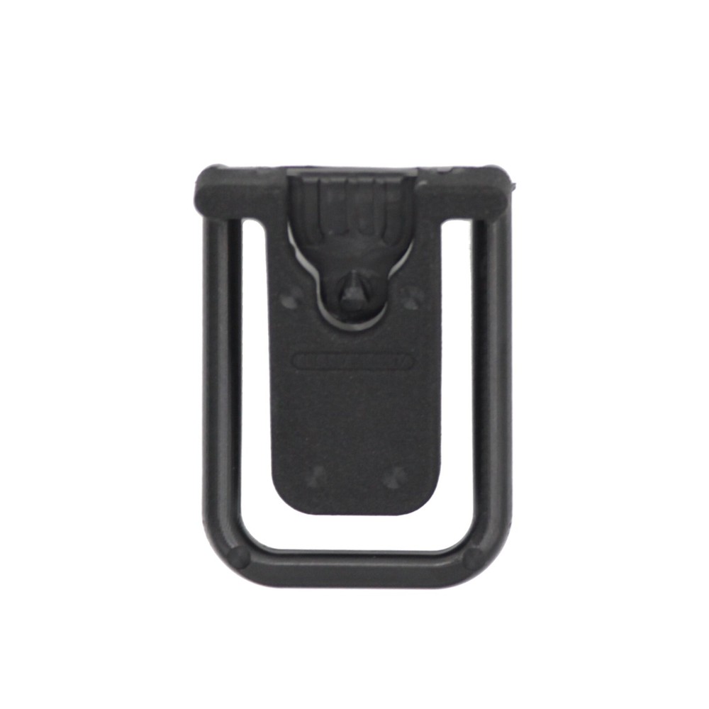 KlickFast Clip-On Dock