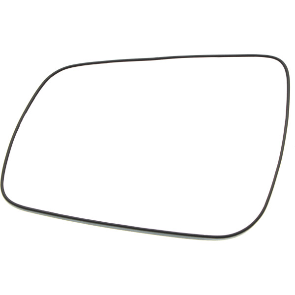 Mirror Glass for 08-14 LANCER