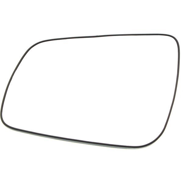 Mirror Glass for 08-14 LANCER