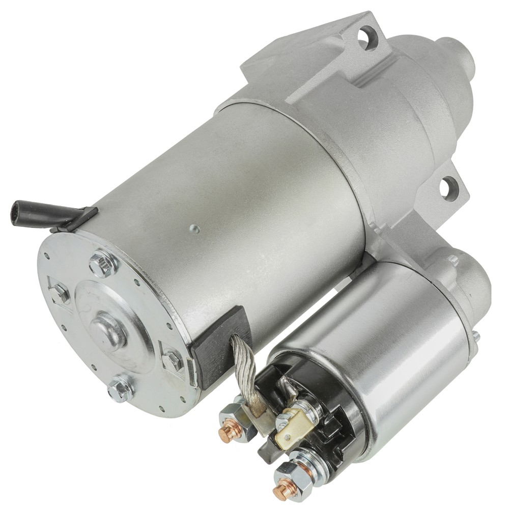 Starter for Kohler Command Pro Single Twin Ch16 Ch23 Ch620 Ch640 New