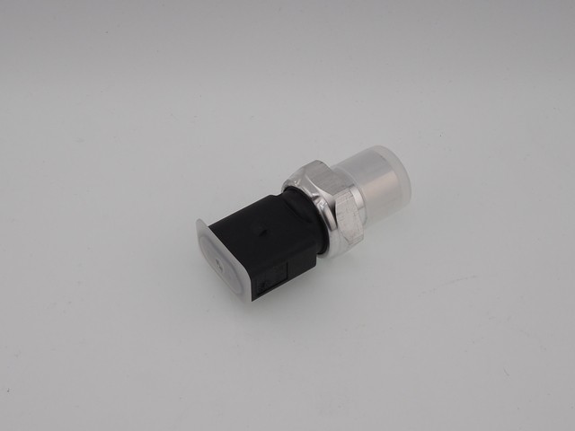 Genuine Audi Pressure Sensor 5Q0-959-126-B