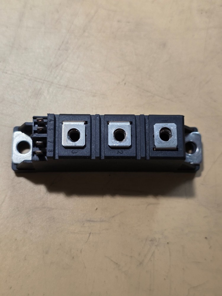 Vishay VSKT105/12 Thyristor Module