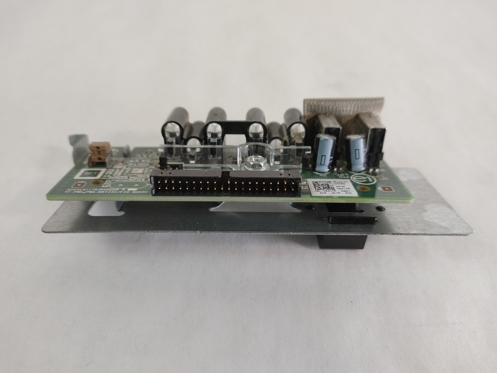 Dell PowerEdge T110 Front I/O Control Panel Board K617R