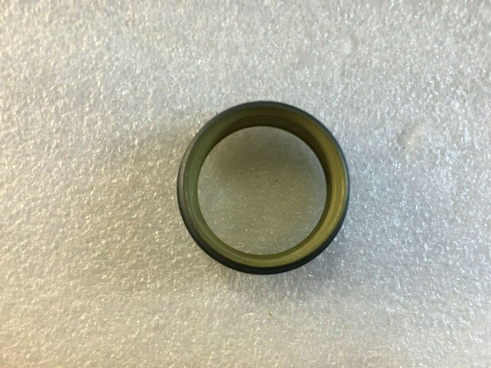 Sleeve Assembly P/N P20012AB New