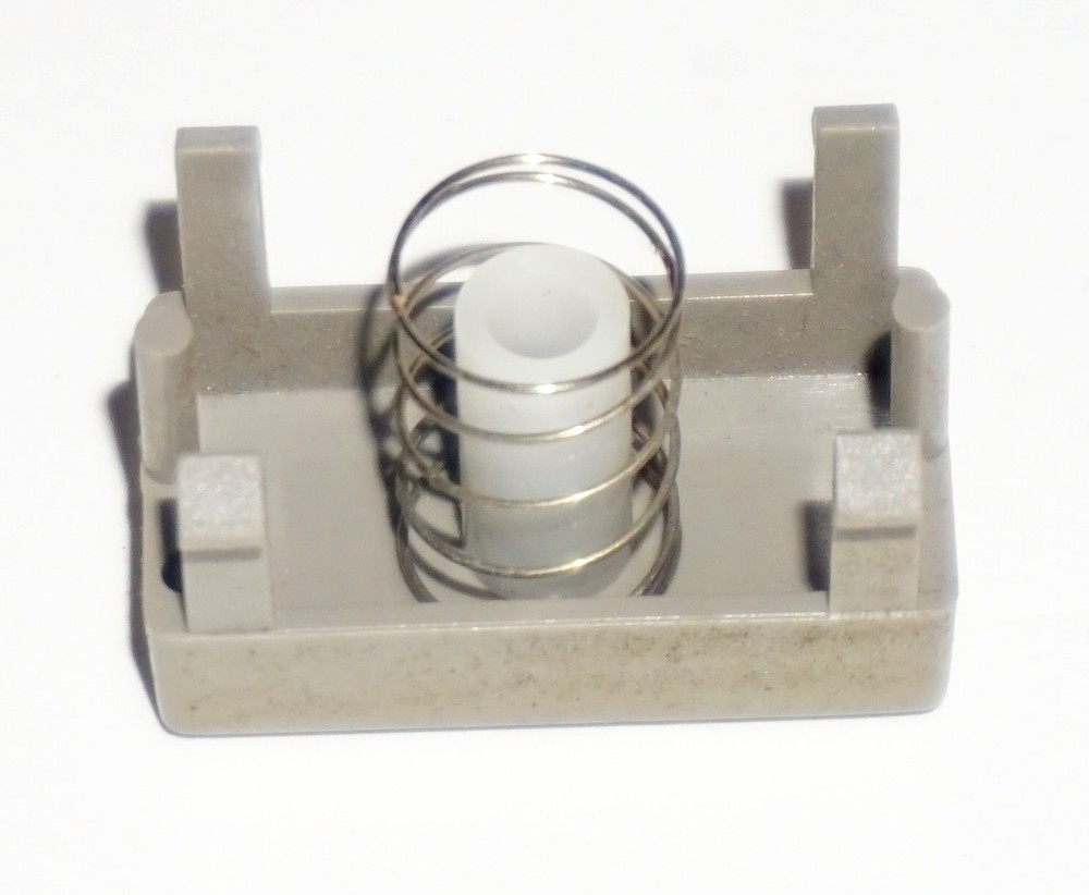 Stop Button for Teac Tascam DA-88 Digital Recorder